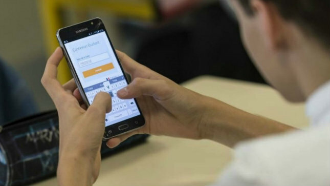 Telecomunicaciones