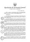 Vista preliminar de documento 2015
