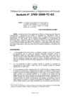 Vista preliminar de documento 2765-2008