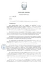 Vista preliminar de documento Res_Jefatural_N_003-2017-SUNEDU-03-10