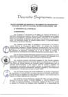 Vista preliminar de documento DS N° 004-2018-MINAGRI