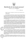 Vista preliminar de documento 2015