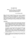 Vista preliminar de documento 1713-2007