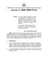 Vista preliminar de documento 3565-2008