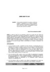 Vista preliminar de documento 1808-2007