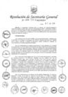 Vista preliminar de documento 2016
