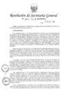 Vista preliminar de documento 2016