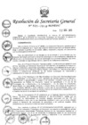 Vista preliminar de documento 2016