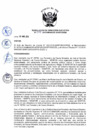 Vista preliminar de documento RDE_N°_0049-2018-MINAGRI-SERFOR-DE_01_de_05