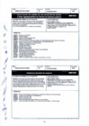 Vista preliminar de documento RDE_N°_0049-2018-MINAGRI-SERFOR-DE_03_de_05