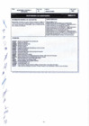 Vista preliminar de documento RDE_N°_0049-2018-MINAGRI-SERFOR-DE_04_de_05
