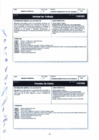 Vista preliminar de documento RDE_N°_0049-2018-MINAGRI-SERFOR-DE_05_de_05