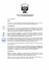 Vista preliminar de documento RDE_N°_057-2018-MINAGRI-SERFOR-DE_Designar_al_Sr._Cesár_Alvites_Castillo_Responsable_de_Gestión_Administrativa_de_Proyectos_de_la_Oficina_General_de_Administración_del_SERFOR
