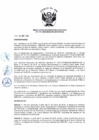 Vista preliminar de documento RDE_N°_058-2018-MINAGRI-SERFOR-DE_Designar_al_Sr._Carlos_Trujillo_Gironda_en_el_cargo_de_Director_de_la_Dirección_de_Política_y_Competitividad_de_la_DGPCFFS