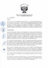 Vista preliminar de documento RDE_N°_060-2018-MIANGRI-SERFOR-DE
