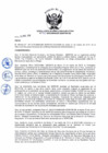 Vista preliminar de documento RDE_N°_065-2018-MINAGRI-SERFOR-DE