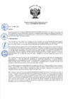 Vista preliminar de documento RDE_N°_067-2018-MINAGRI-SERFOR-DE