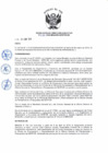 Vista preliminar de documento RDE_N°_068-2018-MINAGRI-SERFOR-DE