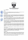 Vista preliminar de documento RDE_N°_069-2018-MINAGRI-SERFOR-DE