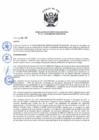 Vista preliminar de documento RDE_N°_066-2018-MINAGRI-SERFOR-DE