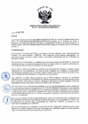 Vista preliminar de documento RDE_N°_073-2018-MINAGRI-SERFOR-DE
