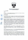 Vista preliminar de documento RDE_N°_299-2018-MINAGRI-SERFOR-DE