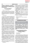 Vista preliminar de documento Osinergmin-088-2020-OS-CD.pdf