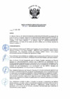 Vista preliminar de documento RDE_N°_083-2018-MINAGRI-SERFOR-DE_Aprobar_los_lineamientos_para_la_restauración_de_ecosistemas_forestales_y_otros_ecosistemas_de_vegetación_silvestre
