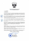 Vista preliminar de documento RDE_N°_100-2018-MINAGRI-SERFOR-DE__Designar_al_Sr._Luis_Antonio_Velarde_Garcia_en_el_cargo_de_Asesor_de_la_Secretaria_General_del_SERFOR