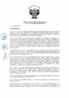Vista preliminar de documento RDE_N°_103-2018-MINAGRI-SERFOR-DE__Designar_al_Director_de_la_Oficina_de_Tecnologias_de_la_Información_como_Funcionario_Responsable_del_Software_Público_del_SERFOR
