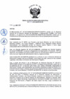 Vista preliminar de documento RDE_N°_085-2018-MINAGRI-SERFOR-DE_Designar_al_Sr._Pedro_Talledo__Hernandez_en_el_cargo_de_Director_de_la_Dirección_de_Informacion_y_Registro_de_la_DGIOFFS