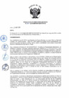 Vista preliminar de documento RDE_N°_104-2018-MINAGRI-SERFOR-DE__Conformar_la_Comisión_de_Progamación_Multianual_del_Pliego_165_Servicio_Nacional_Forestal_y_de_Fauna_Silvestre_-_SERFOR