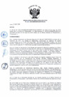 Vista preliminar de documento RDE_N°_105-2018-MINAGRI-SERFOR-DE