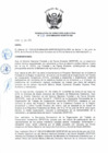 Vista preliminar de documento RDE_N°_118-2018-MINAGRI-SERFOR-DE_Autorizar_el_viaje_en_comisión_de_servicios_de_la_Sra._Rocio_Malleux_a_la_ciudad_de_Brasilia_de_la_República_Federativa_del_Brasil
