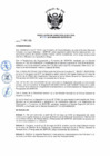 Vista preliminar de documento RDE_N°_098-2018-MINAGRI-SERFOR-DE_Designar_a_partir_del_22_de_mayo_de_2018_al_Sr._Leoncio_Calderon_Acosta_en_el_cargo_de_Director_de_la_Oficina_de_Cooperación_Internacional