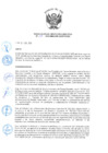 Vista preliminar de documento RESOLUCION_DE_DIRECCION_EJECUTIVA_Nº_110-2018-MINAGRI-SERFOR-DE