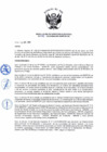 Vista preliminar de documento RDE_N°_078-2018-MINAGRI-SERFOR-DE_Disponer_Prepublicación_de_la_propuesta_Lineamientos_para_la_elaboración_de_declaración_de_manejo_de_concesiones_para_ecoturismo