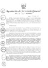 Vista preliminar de documento 2017
