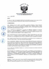 Vista preliminar de documento RDE_N°_108-2018-MINAGRI-SERFOR-DE