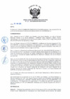 Vista preliminar de documento RDE_N°_111-2018-MINAGRI-SERFOR-DE