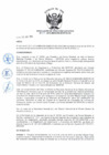 Vista preliminar de documento RDE_N°_113-2018-MINAGRI-SERFOR-DE