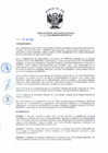 Vista preliminar de documento RDE_N°_112-2018-MINAGRI-SERFOR-DE