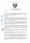 Vista preliminar de documento RDE_N°_107-2018-MINAGRI-SERFOR-DE_Aprobar_el_Plan_Operativo_Institucional_del_Servicio_Nacional_Forestal_y_de_Fauna_Silvestre_-_SERFOR_para_el_año_fiscal_2019