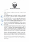 Vista preliminar de documento RDE_N°_114-2018-MINAGRI-SERFOR-DE_Autorizar_el_viaje_de_los_Ing._Francisco_Tueros_Yance_y_Alonso_Rizo-_Patrón_Mailhe_a_la_República_de_Alemania_del_8_al_17_de_junio_de_2018