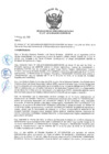 Vista preliminar de documento RDE_N°_0115-2018-MINAGRI-SERFOR-DE