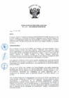 Vista preliminar de documento RDE_N°_0116-2018-MINAGRI-SERFOR-DE