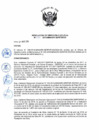 Vista preliminar de documento RDE_N°_091-2018-MINAGRI-SERFOR-DE_Designar_el_comité_de_recepción_de_obra_mejoramiento_y_ampliación_de_los_servicios_de_gestión_de_la_ATFFS_PIURA