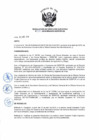 Vista preliminar de documento RDE_N°_071-2018-MINAGRI-SERFOR-DE_Designar_a_la_Sra._Janett_Guisella_Trujillo_Espinoza_en_el_cargo_de_Asesora_de_la_Secretaria_General_del_SERFOR