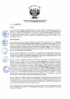 Vista preliminar de documento RDE_N°_072-2018-MINAGRI-SERFOR-DE