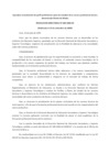 Vista preliminar de documento 2000